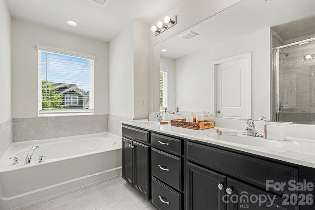 1705 Bailey Ridge Drive, York, SC 29745