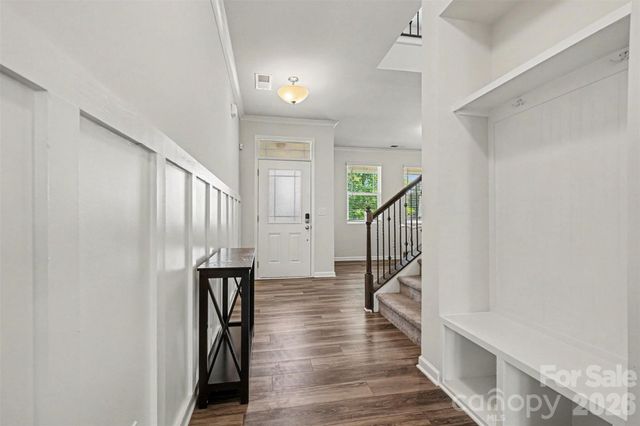 1705 Bailey Ridge Drive, York, SC 29745