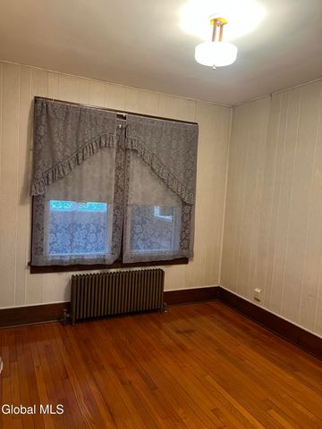 730 8th Avenue, Watervliet, NY 12189