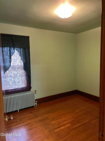 730 8th Avenue, Watervliet, NY 12189