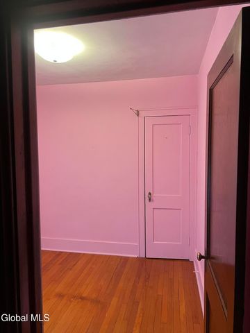 730 8th Avenue, Watervliet, NY 12189