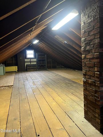 730 8th Avenue, Watervliet, NY 12189