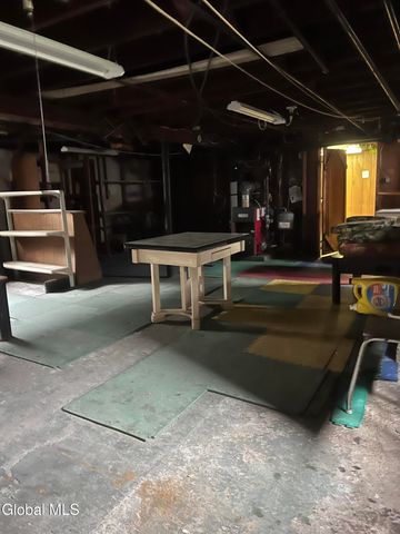 730 8th Avenue, Watervliet, NY 12189