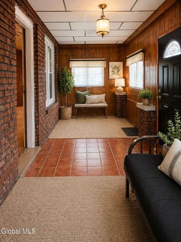 730 8th Avenue, Watervliet, NY 12189