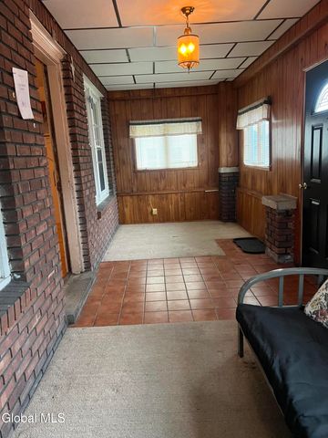 730 8th Avenue, Watervliet, NY 12189