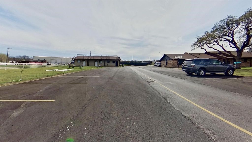 4902 E Highway 199, Springtown, TX 76082 — photo 5