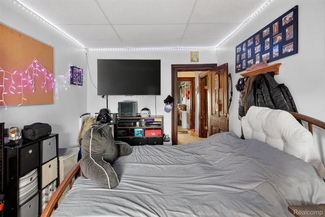 4466 Mill Street, Columbiaville Village, MI 48421