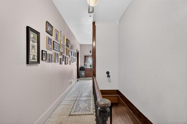 4466 Mill Street, Columbiaville Village, MI 48421