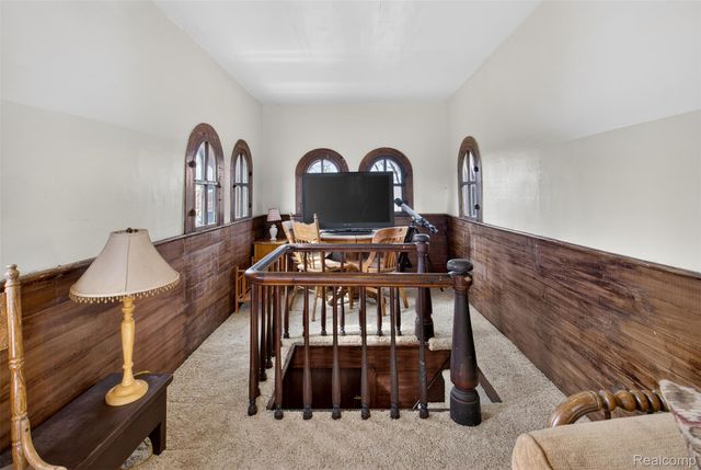 4466 Mill Street, Columbiaville Village, MI 48421