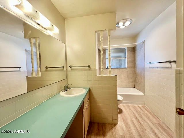 1005 Ellendale Drive, Las Cruces, NM 88005