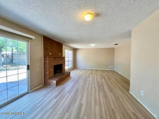 1005 Ellendale Drive, Las Cruces, NM 88005