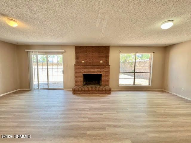 1005 Ellendale Drive, Las Cruces, NM 88005