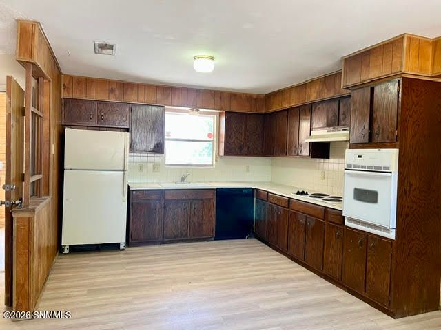 1005 Ellendale Drive, Las Cruces, NM 88005
