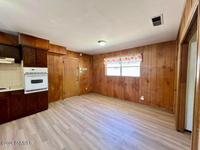 1005 Ellendale Drive, Las Cruces, NM 88005