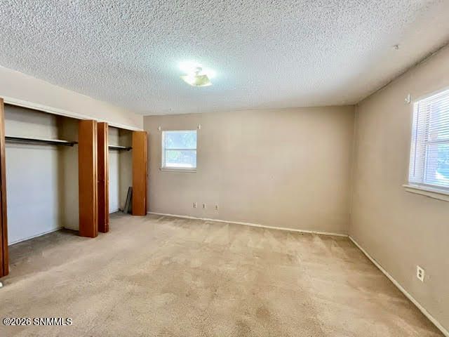 1005 Ellendale Drive, Las Cruces, NM 88005