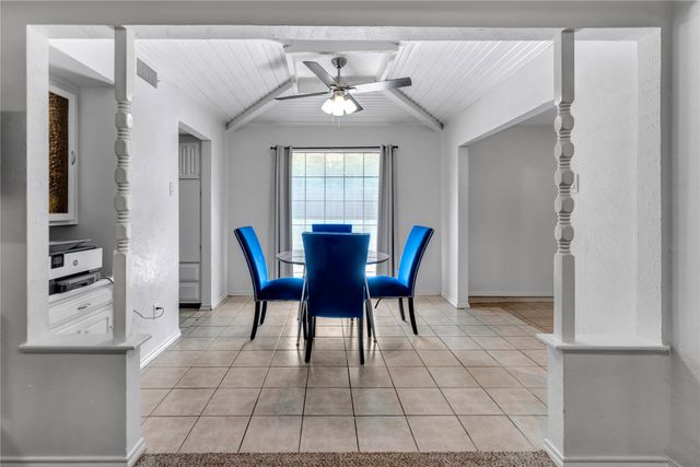 801 Waynelee Drive, Lancaster, TX 75146