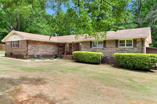 105 Carswell Drive, Anderson, SC 29624
