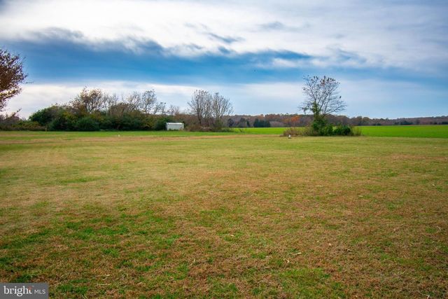 240 SONNET RD, Montross, VA 22520