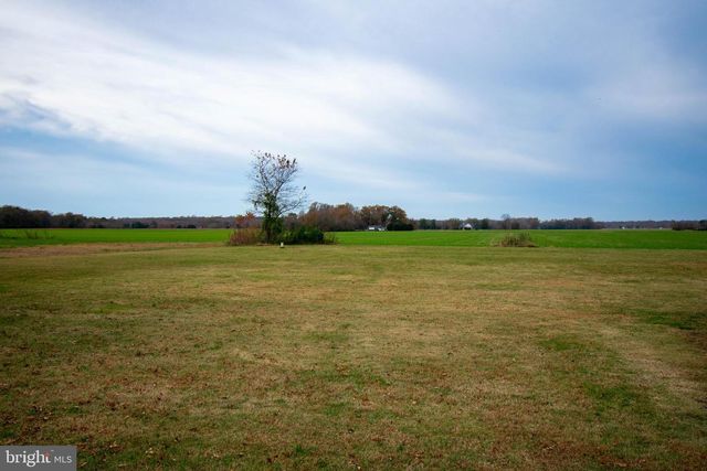 240 SONNET RD, Montross, VA 22520