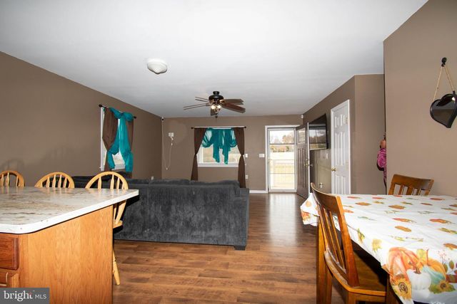 240 SONNET RD, Montross, VA 22520