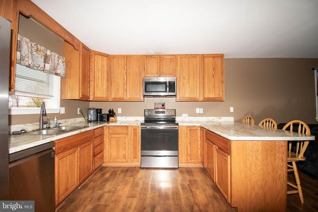 240 SONNET RD, Montross, VA 22520