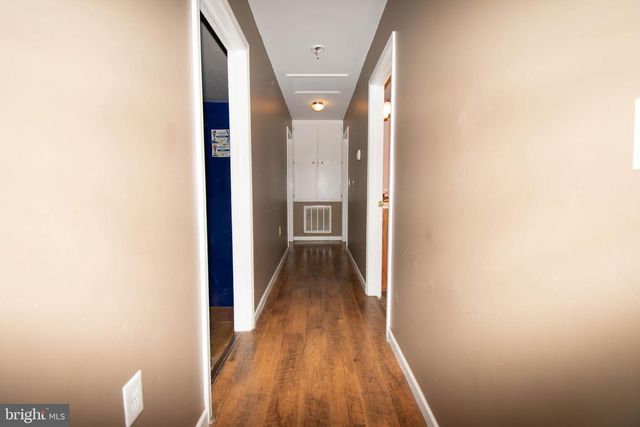 240 SONNET RD, Montross, VA 22520