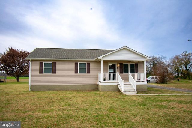 240 SONNET RD, Montross, VA 22520