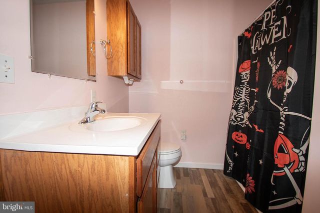 240 SONNET RD, Montross, VA 22520