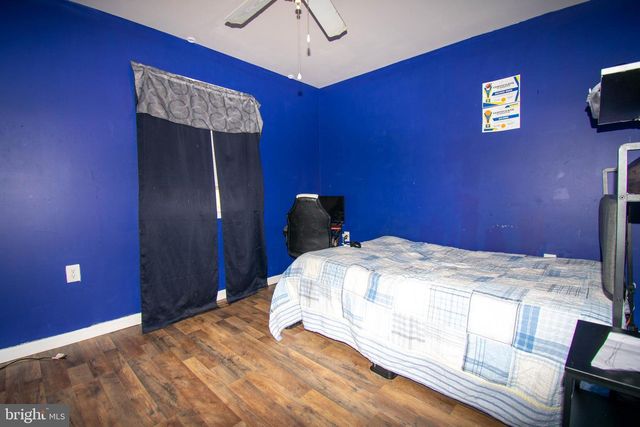 240 SONNET RD, Montross, VA 22520