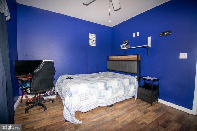 240 SONNET RD, Montross, VA 22520