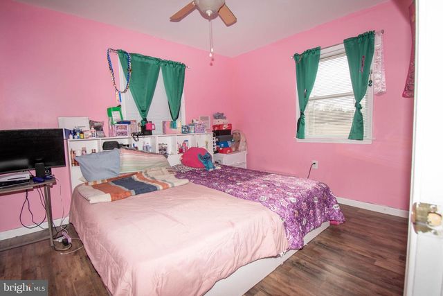 240 SONNET RD, Montross, VA 22520