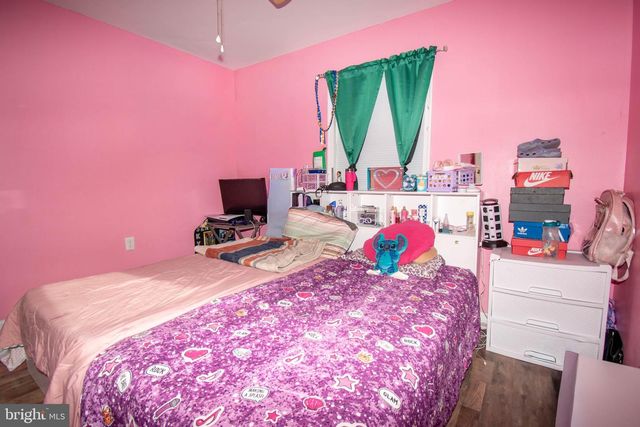 240 SONNET RD, Montross, VA 22520