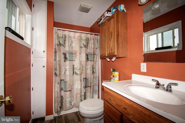 240 SONNET RD, Montross, VA 22520