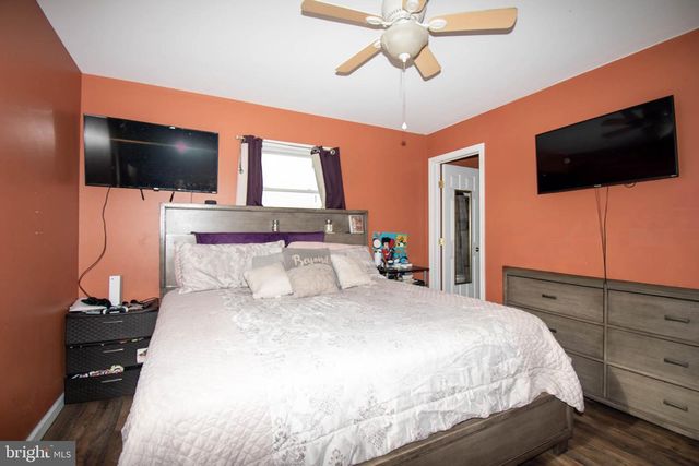 240 SONNET RD, Montross, VA 22520