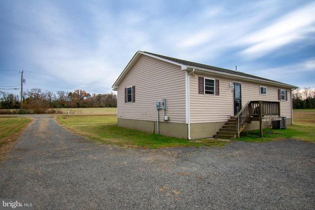 240 SONNET RD, Montross, VA 22520