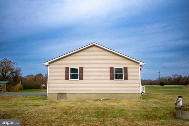 240 SONNET RD, Montross, VA 22520