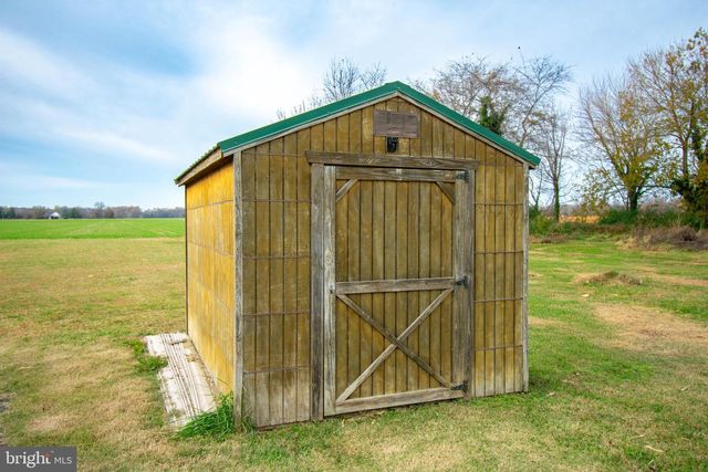 240 SONNET RD, Montross, VA 22520