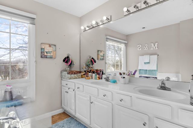 8946 Maple Ridge Lane, Knoxville, TN 37923