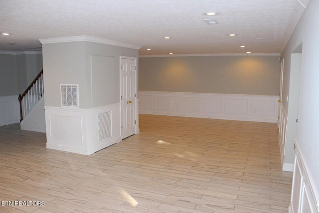 8946 Maple Ridge Lane, Knoxville, TN 37923