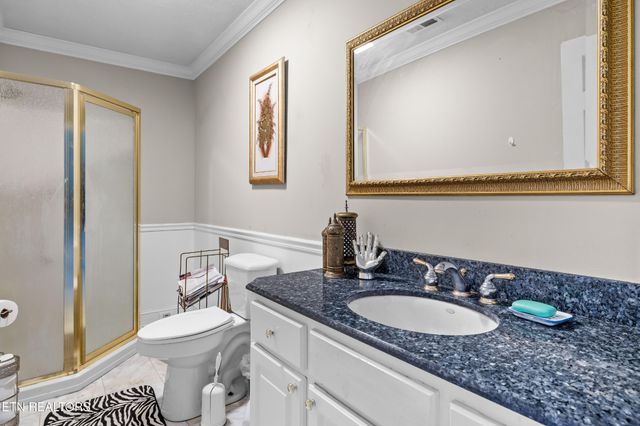 8946 Maple Ridge Lane, Knoxville, TN 37923