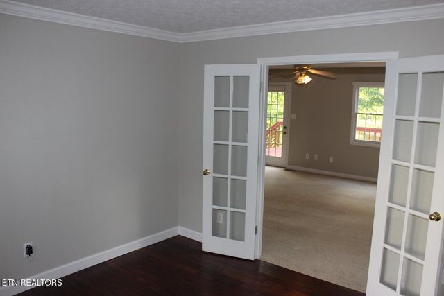 8946 Maple Ridge Lane, Knoxville, TN 37923