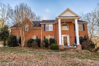 8946 Maple Ridge Lane, Knoxville, TN 37923