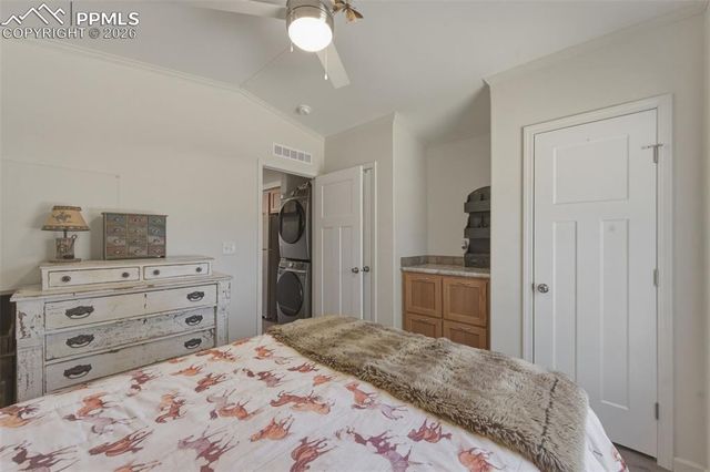 1311 Calm Mountain Point, Woodland Park, CO 80863