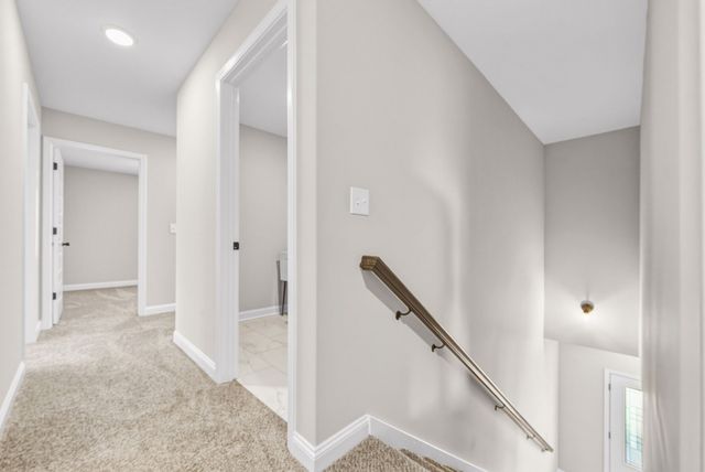 2034 Ireland Way, Clarksville, TN 37042