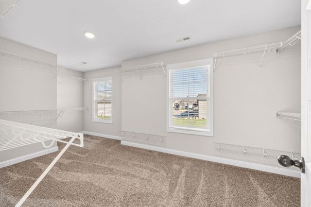 2034 Ireland Way, Clarksville, TN 37042