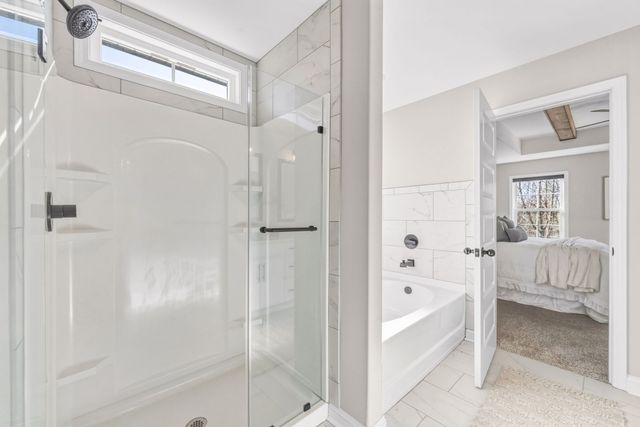 2034 Ireland Way, Clarksville, TN 37042