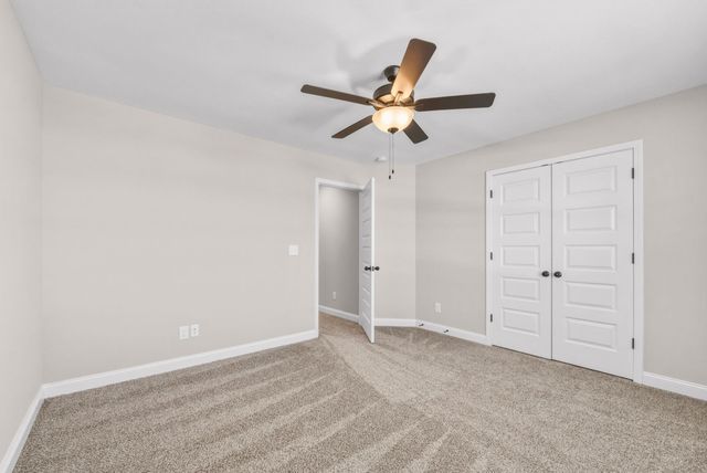 2034 Ireland Way, Clarksville, TN 37042