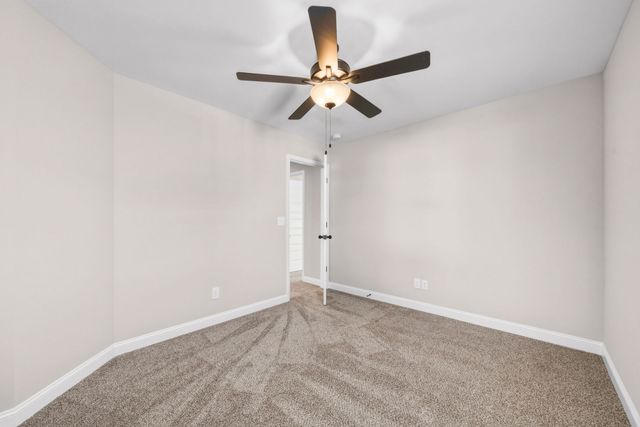 2034 Ireland Way, Clarksville, TN 37042