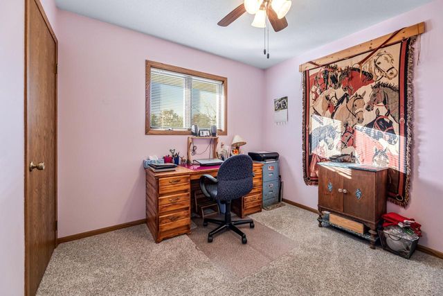 17159 Imperial ROAD, Sparta, WI 54656