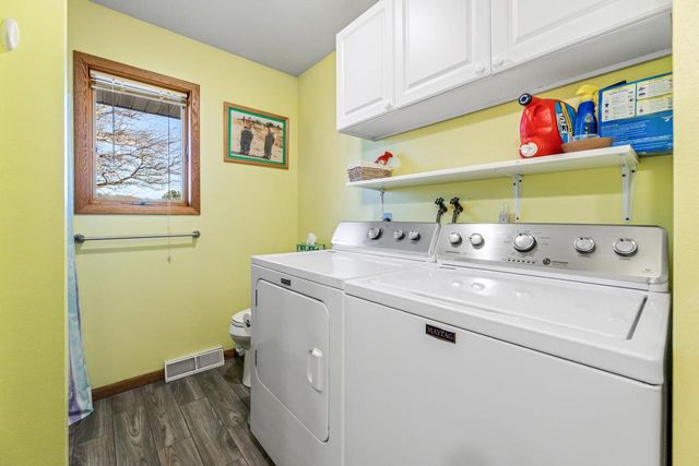 17159 Imperial ROAD, Sparta, WI 54656